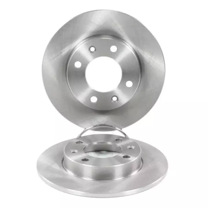 DISQUE FREIN AR - 307-C3