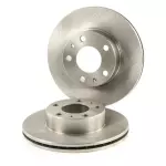 DISQUE FREIN AV 5T VENTILE- 46806233 - BOXER 02-
