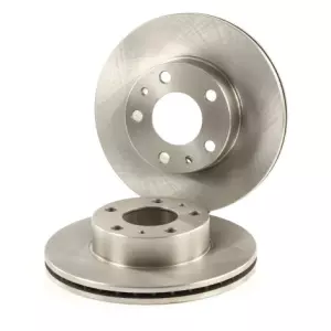 DISQUE FREIN AV 5T VENTILE- 46806233 - BOXER 02-