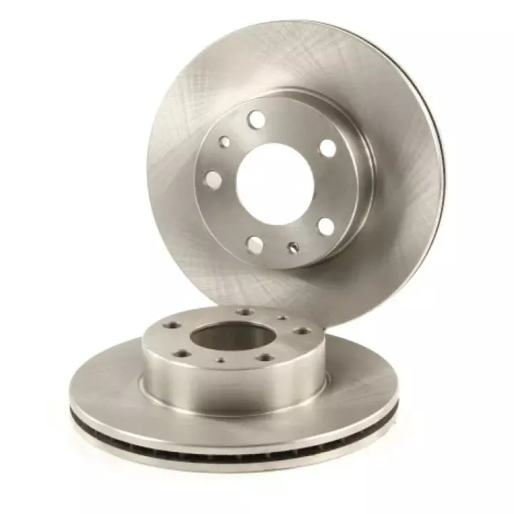 DISQUE FREIN AV 5T VENTILE- 46806233 - BOXER 02-