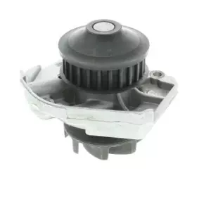 Pompe à eau 55184080 - PANDA 169 2Q 1.1 03-09 PALIO/PUNTO 1.2 8V