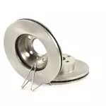 DISQUE FREIN AV 5T VENTILE- 46806233 - BOXER 02-