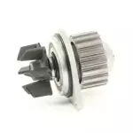 Pompe à eau 206- 206+/C3 A51 -C3 I-II 1.1