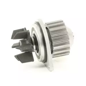 Pompe à eau 1201G0 -206- 206+/C3 A51 -C3 I-II 1.1