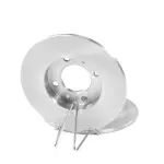 DISQUE FREIN AR - 307-C3