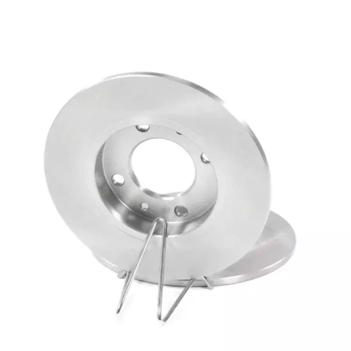 DISQUE FREIN AR - 307-C3