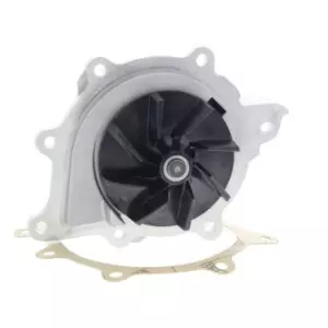 Pompe à eau 1610278080 - JUMPY 4/EXPERT 4 2.0HDI BVM6 17-