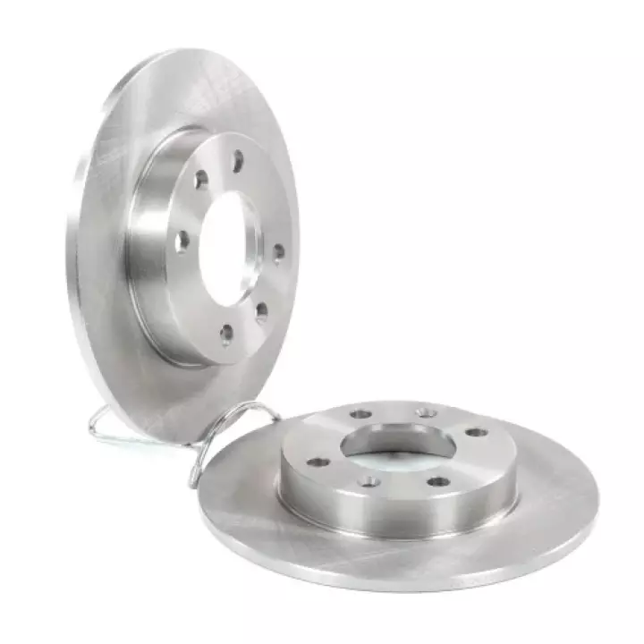 DISQUE FREIN AR - 307-C3