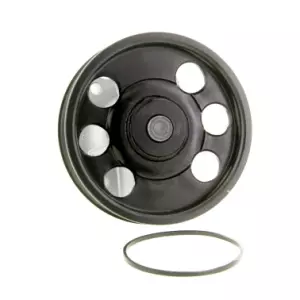 Pompe à eau 1201L9 - 46815125 - GR PUNTO DISEL / NEMO 1.3 HDI / DOBLO 1.3MJTD