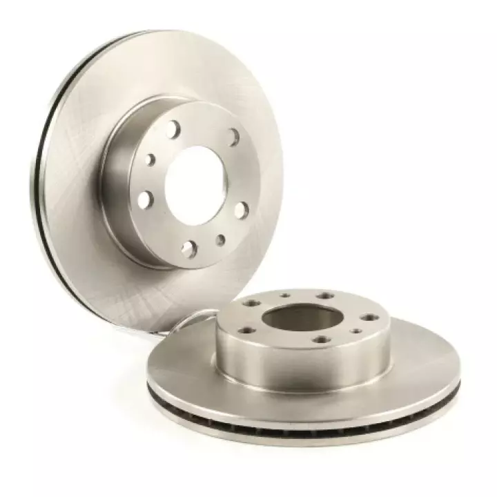 DISQUE FREIN AV 5T VENTILE- 46806233 - BOXER 02-