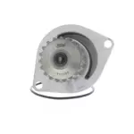 Pompe à eau 1201E5 - BERLINGO B9/PARTNER B9 1.6 ESS