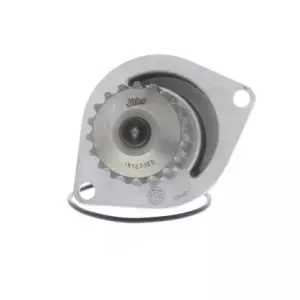 Pompe à eau 1201E5 - BERLINGO B9/PARTNER B9 1.6 ESS
