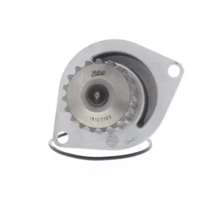 Pompe à eau 1201E5 - BERLINGO B9/PARTNER B9 1.6 ESS