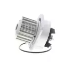 Pompe à eau 1201E5 - BERLINGO B9/PARTNER B9 1.6 ESS
