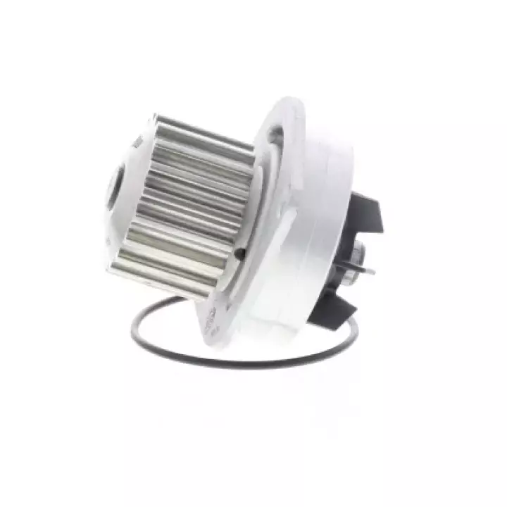 Pompe à eau 1201E5 - BERLINGO B9/PARTNER B9 1.6 ESS