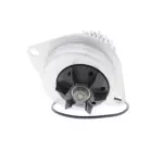 Pompe à eau 1201E5 - BERLINGO B9/PARTNER B9 1.6 ESS