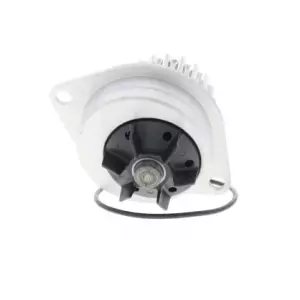 Pompe à eau 1201E5 - BERLINGO B9/PARTNER B9 1.6 ESS