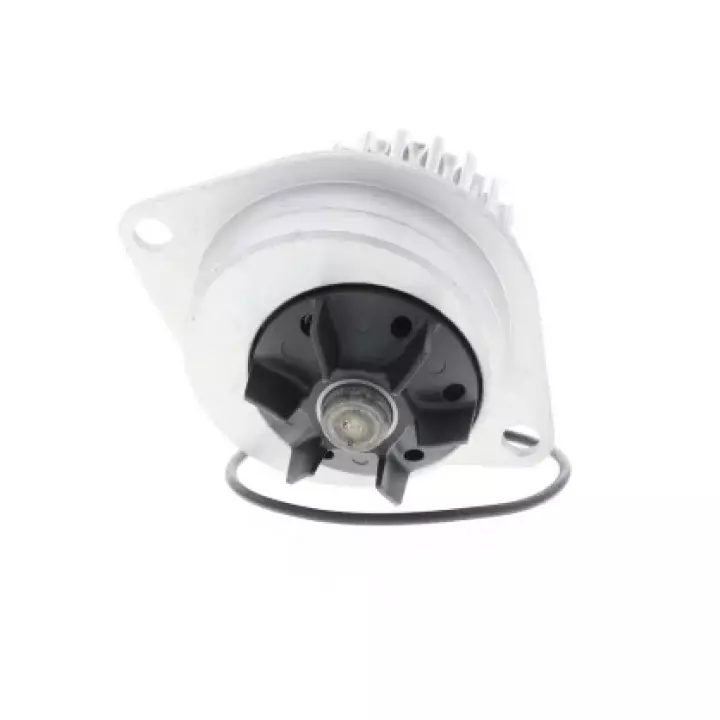 Pompe à eau 1201E5 - BERLINGO B9/PARTNER B9 1.6 ESS