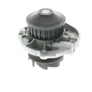 Pompe à eau 55184080 - PANDA 169 2Q 1.1 03-09 PALIO/PUNTO 1.2 8V