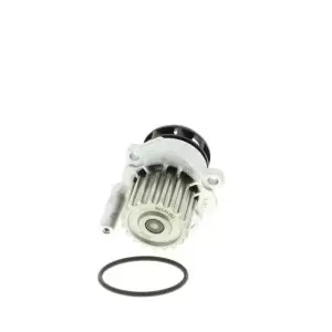 Pompe à eau 045121011H - GOLF 5 - CADDY 3 1.9TDI -T5-TOURAN-PASSAT B7-JETTA 3