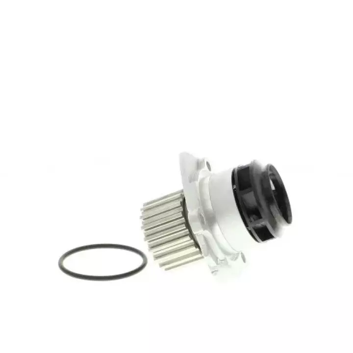 Pompe à eau - GOLF 5 - CADDY 3 1.9TDI -T5-TOURAN-PASSAT B7-JETTA 3