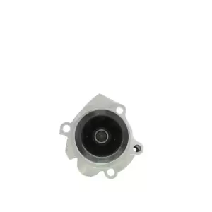 Pompe à eau 045121011H - GOLF 5 - CADDY 3 1.9TDI -T5-TOURAN-PASSAT B7-JETTA 3