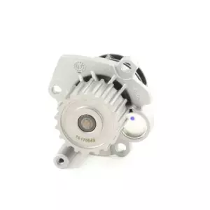 Pompe à eau 045121011J - POLO 6 1.9 SDI ASY - JETTA 3