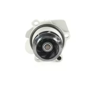 Pompe à eau 045121011J - POLO 6 1.9 SDI ASY - JETTA 3