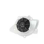 Pompe à eau C4-C8 - JUMPY 2.0-2.2HDI - SCUDO 2.0D - FORD FOCUS 2.0TDCI 01