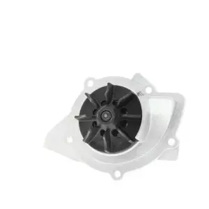 Pompe à eau 1201E8 - JUMPY 3 2.0HDI 07- /JUMPER 2.2HDI 02
