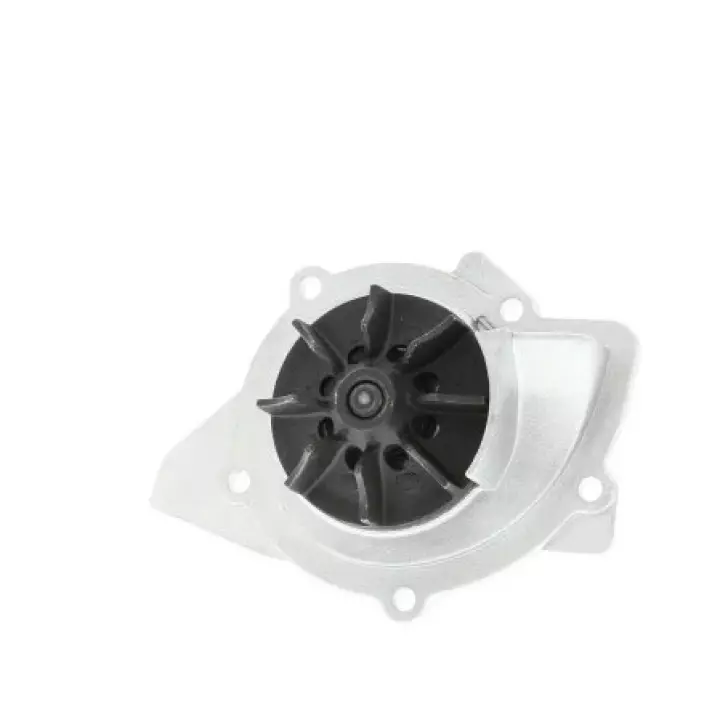 Pompe à eau C4-C8 - JUMPY 2.0-2.2HDI - SCUDO 2.0D - FORD FOCUS 2.0TDCI 01