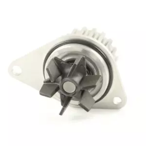Pompe à eau 1201G0 -206- 206+/C3 A51 -C3 I-II 1.1