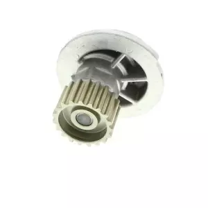Pompe à eau 96182871 - CHEVROLET OPTRA 1.4 AVEO