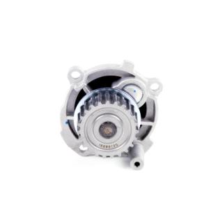 Pompe à eau 06B121011Q - PASSAT B5-B6-B7-JETTA 3 1.6 AD-A3-A4
