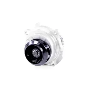 Pompe à eau 06B121011Q - PASSAT B5-B6-B7-JETTA 3 1.6 AD-A3-A4