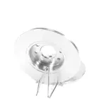 DISQUE FREIN AR - ALFA MITO 08-