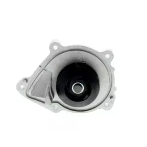Pompe à eau 1201H8 - 308 T7/3008 08-
