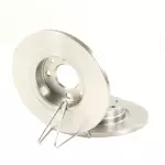DISQUE FREIN AV PLEIN - 6001547683 -SYMBOL 1-2-3