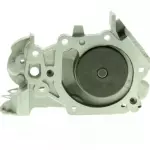 Pompe à eau CLIO 2-3-4 SYMBOL 1-2-3 LOGAN 1-2 SANDERO 1-2