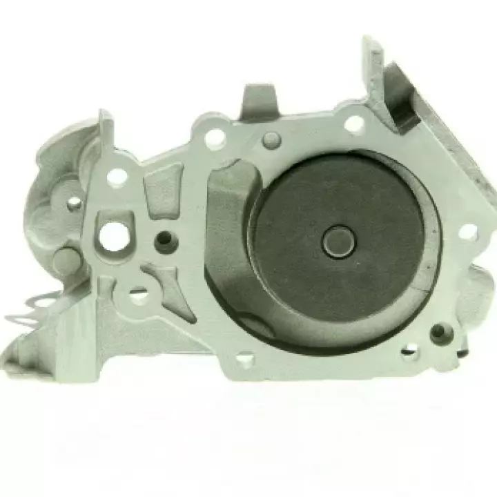 Pompe à eau CLIO 2-3-4 SYMBOL 1-2-3 LOGAN 1-2 SANDERO 1-2