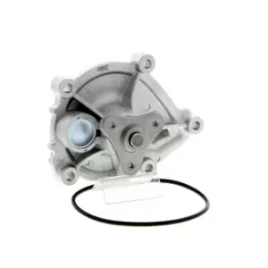 Pompe à eau 1201H8 - 308 T7/3008 08-