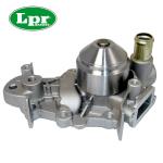 Pompe à eau 7700864596 - CLIO 98-05