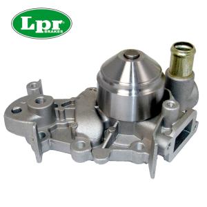 Pompe à eau 7700864596 - CLIO 98-05