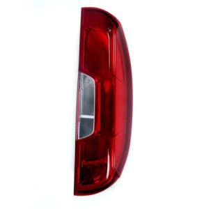 FEU ARG - DOBLO MAXI 17-