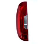 FEU ARG - DOBLO MAXI 17-
