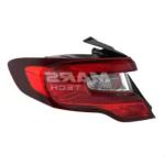 FEU ARG EXT - TIPO SEDAN 15-21