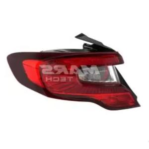FEU ARG EXT - TIPO SEDAN 15-21