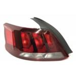 FEU ARG - 301 PHASE 2 17- LED