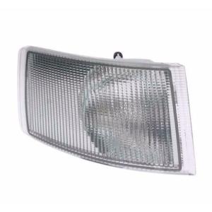FEU CLIGN AVD Boxer - Jumper - Ducato