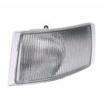FEU CLIGN AVD Boxer - Jumper - Ducato